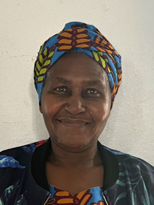 GAPA-management - eleanor plaatjie