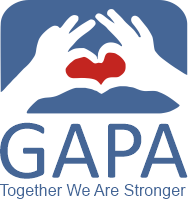 gapa-logo-portrait-200