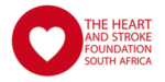 Sponsor Heart And Stroke Foundation
