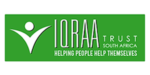 Sponsor IQRAA