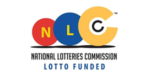Sponsor National Lotteries