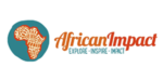 Sponsor African Impact