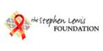 Sponsor Stephen Lewis Foundation