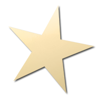 Stars 1